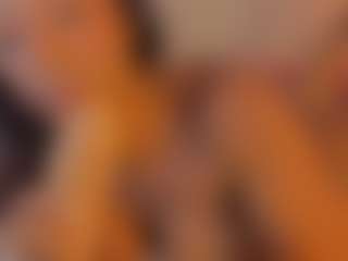 aprilebony's Live Sex Cam Show