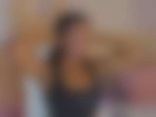 Live cam show with aprilebony - Pov on Milfs Live