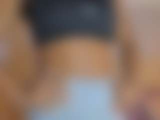 Live cam show with aprilebony - Nasty on slutload