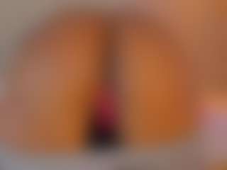 Live cam show with aprilebony - Handjob on Uber Horny