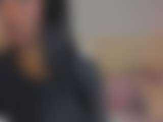 Live cam show with aprilebony - Ebony Fetish on Dolls Live