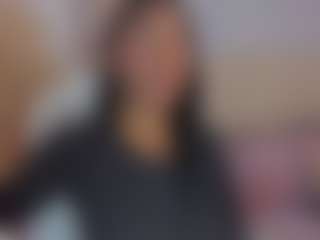 Live cam show with aprilebony - Pov on StripNow