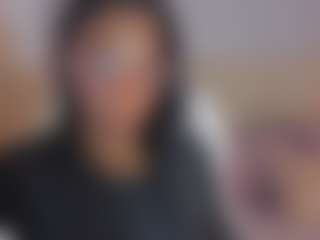 aprilebony's Live Sex Cam Show