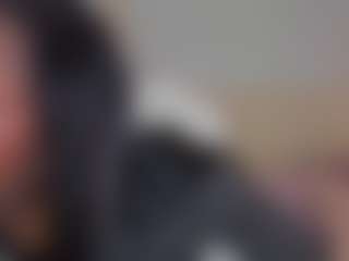 Live cam show with aprilebony - Creampie on Mixed Magazine Live