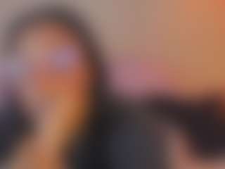 Live cam show with aprilebony - Fuck on Camiplay Live