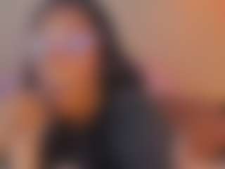 Live cam show with aprilebony - Ebony Anal on TeamSkeetLive