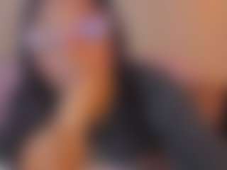 Live cam show with aprilebony - BBW on Streamer API
