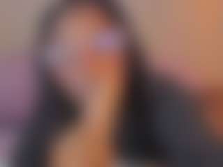 aprilebony's Live Sex Cam Show