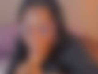 aprilebony's Live Sex Cam Show