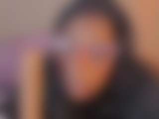 aprilebony's Live Sex Cam Show
