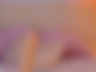 aprilebony's Live Sex Cam Show