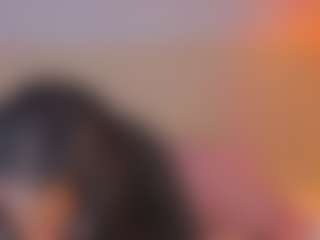Live cam show with aprilebony - Ebony on nudelive.tv | colombia