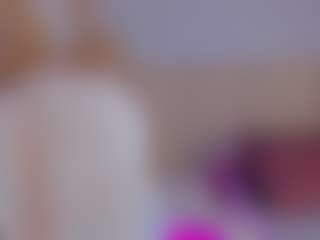 Live cam show with aprilebony - BBW Ebony on Dolls Live