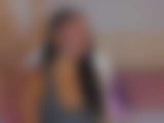 aprilebony's Live Sex Cam Show