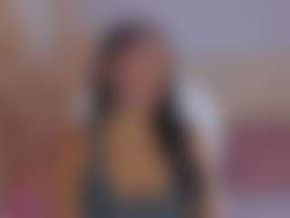 aprilebony's Live Sex Cam Show