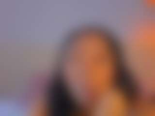 Live cam show with aprilebony - Spank Black on SpankPalCams