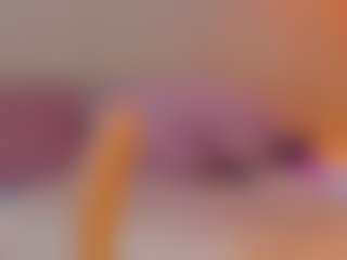 Live cam show with aprilebony - Ebony on StripNow | colombia