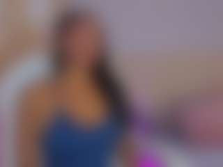 Live cam show with aprilebony - Deepthroat on Mixed Magazine Live