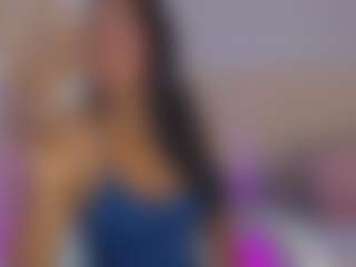 Live cam show with aprilebony - Ebony Big Ass on Dolls Live
