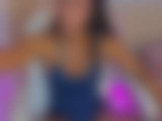 Live cam show with aprilebony - Ebony on Camsoda | colombia