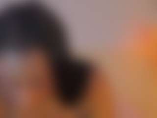 Live cam show with aprilebony - Fuck on Camsoda