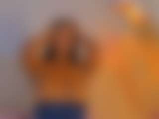 Live cam show with aprilebony - Ebony on Camsoda | colombia