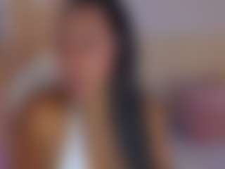 aprilebony's Live Sex Cam Show