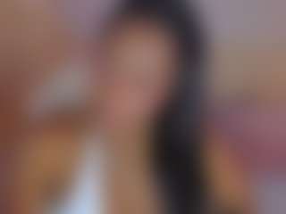 aprilebony's Live Sex Cam Show