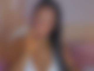 aprilebony's Live Sex Cam Show