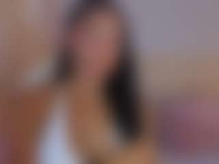 aprilebony's Live Sex Cam Show
