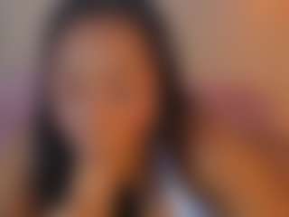 Live cam show with aprilebony - Ice on Camsoda