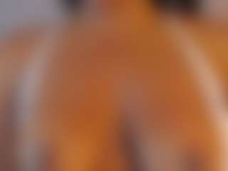 Live cam show with aprilebony - Pov on Camsoda