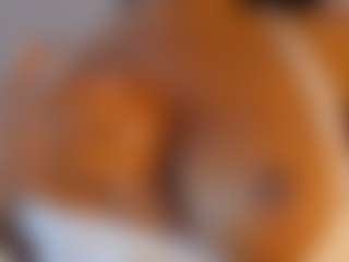 aprilebony's Live Sex Cam Show
