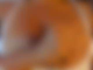 aprilebony's Live Sex Cam Show