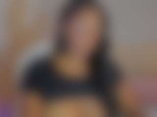 aprilebony's Live Sex Cam Show