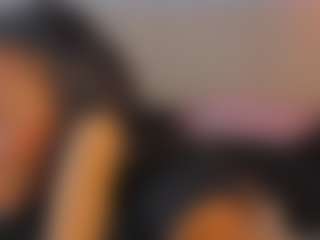 aprilebony's Live Sex Cam Show