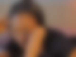 Live cam show with aprilebony - Fuck on TastyBlacksLive