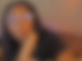 aprilebony's Live Sex Cam Show