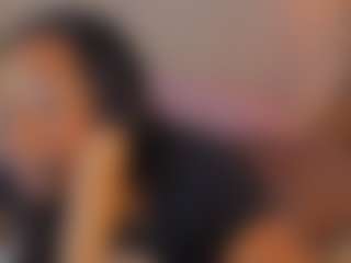 aprilebony's Live Sex Cam Show
