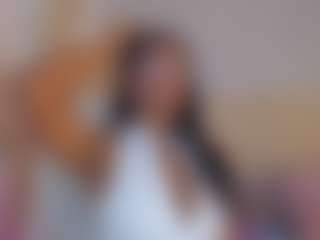 aprilebony's Live Sex Cam Show