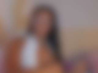 aprilebony's Live Sex Cam Show