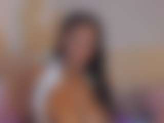 aprilebony's Live Sex Cam Show