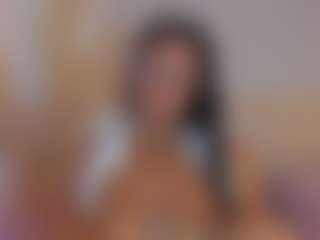 aprilebony's Live Sex Cam Show