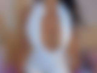 aprilebony's Live Sex Cam Show