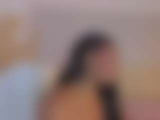 Live cam show with aprilebony - Creampie on Camsoda