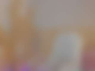 aprilebony's Live Sex Cam Show