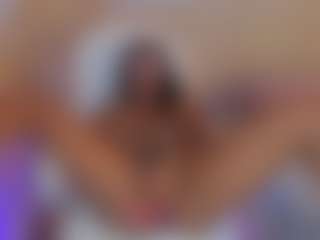 aprilebony's Live Sex Cam Show
