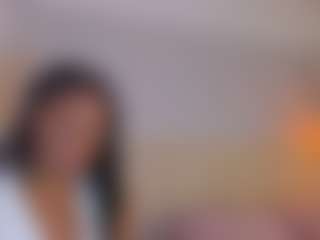 Live cam show with aprilebony - Ebony Squirt on madthumbs