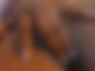 Live cam show with aprilebony - Dildo Or Vibrator on madthumbs