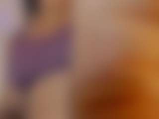 Live cam show with aprilebony - Anal Toys on Camsoda